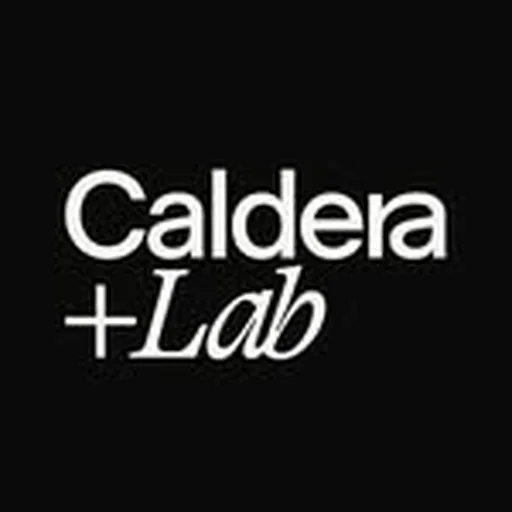 @calderalab profile image