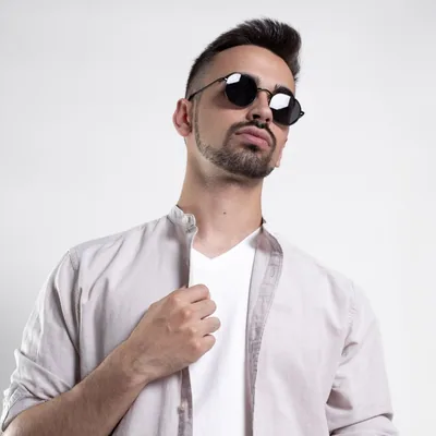@calderon_dj profile image