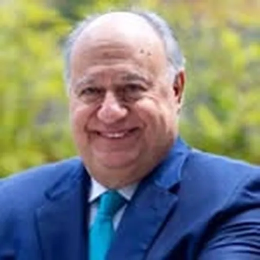 @calderonberti profile image