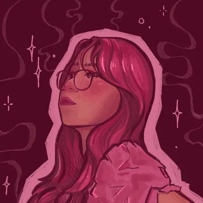 @calderondharis profile image