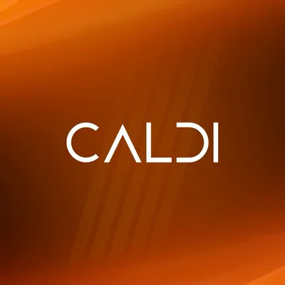 @caldicomunicacao profile image