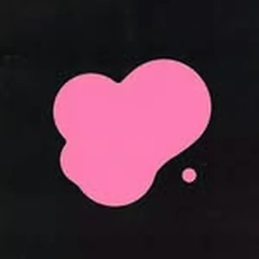 @caldolove profile image