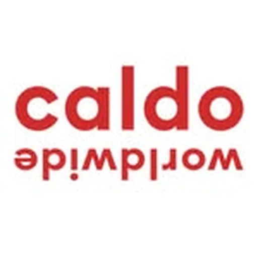 @caldoworldwide profile image