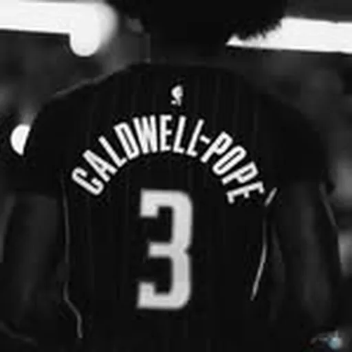 @caldwellpope profile image