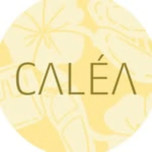 @calea.label profile image