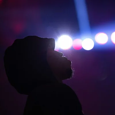 @caleb profile image