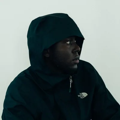 @caleb.femi profile image