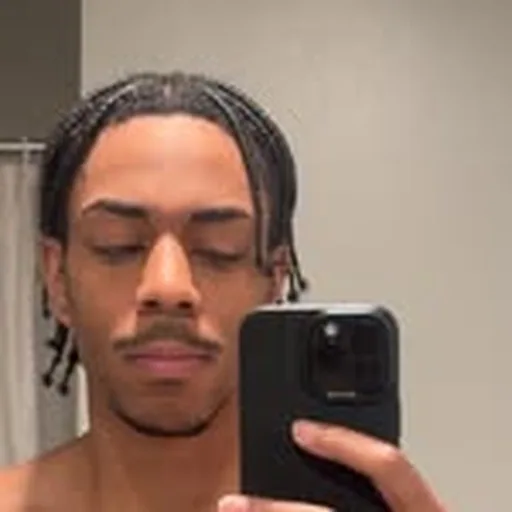 @caleb.greenn profile image