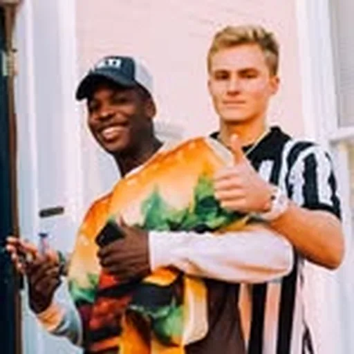 @caleb.o profile image