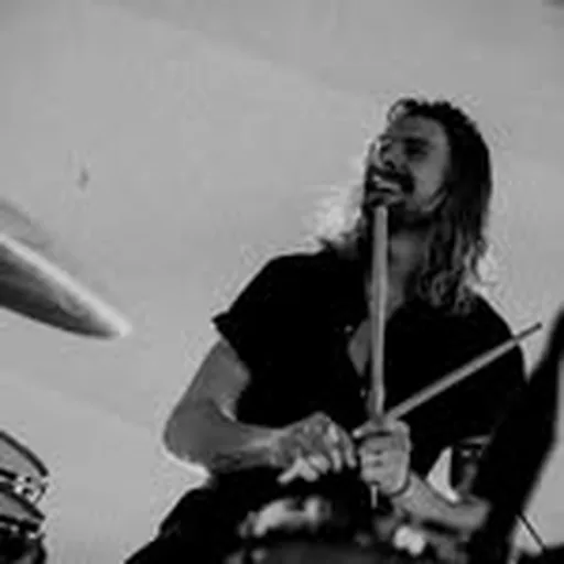 @caleb_crosby profile image