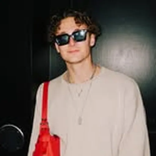 @caleb_gh profile image