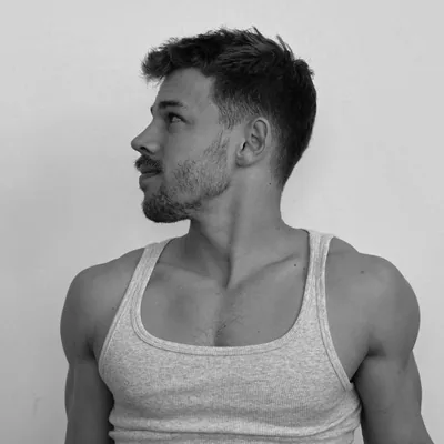 @caleb_rogg profile image