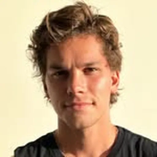 @calebalvarezz profile image