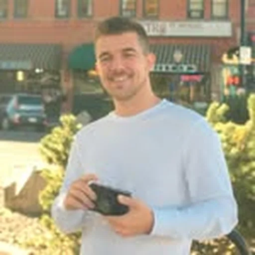 @calebbrunkow profile image