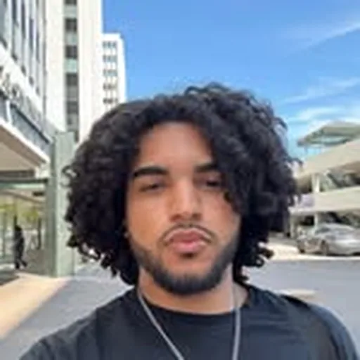 @calebbryant_ profile image