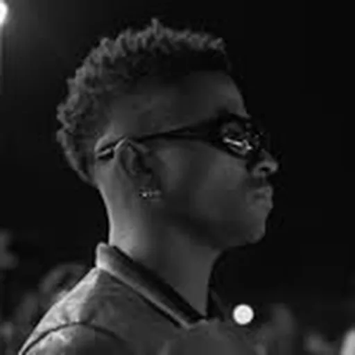 @calebcalloway profile image