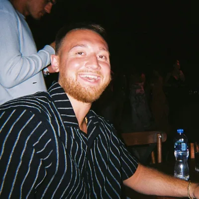 @calebdelbuono profile image