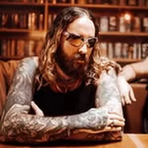 @calebderusha profile image