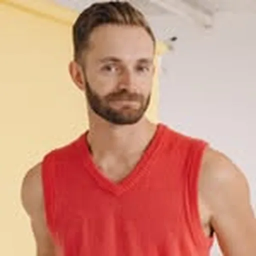 @calebdicke profile image