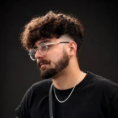 @calebecastro profile image
