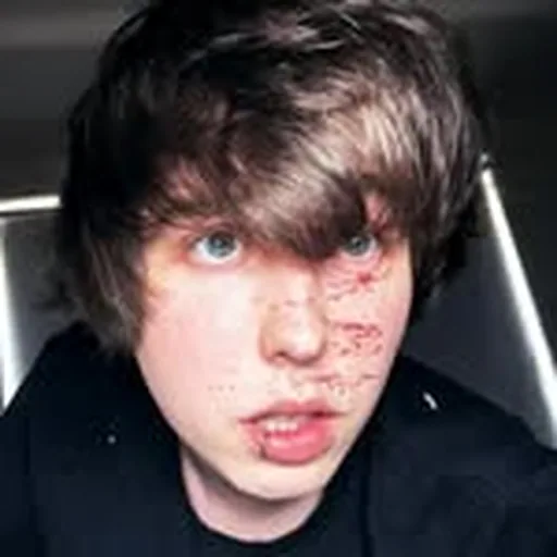 @calebfinn1994 profile image