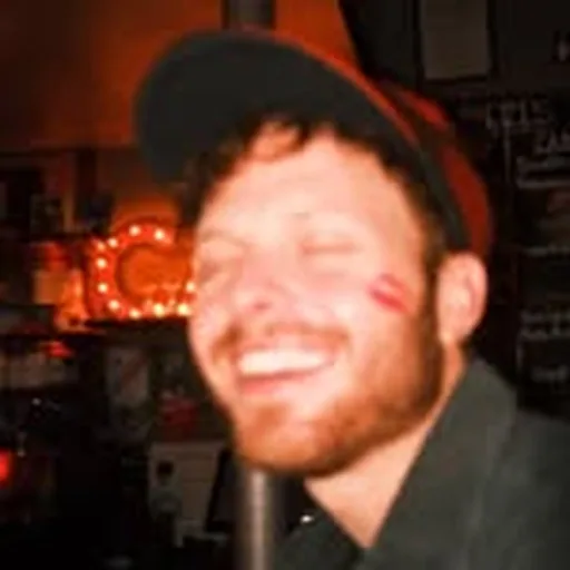 @calebfoote profile image