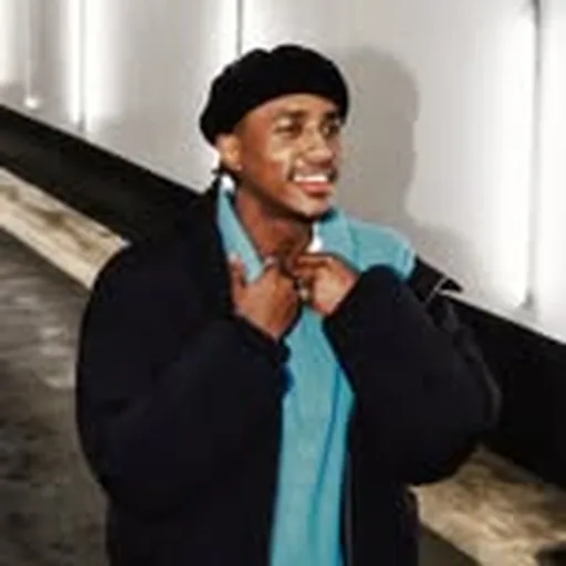 @calebfoy profile image