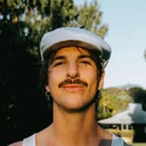 @calebjacks.on profile image
