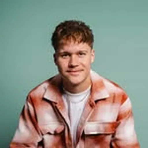@calebkiesel profile image