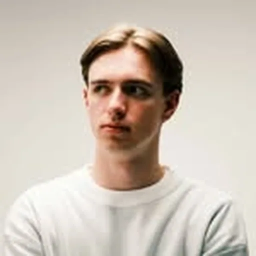 @caleblaurenson profile image
