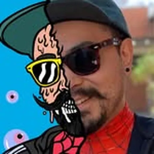 @caleblindendesign profile image