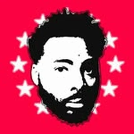 @calebmicah.img profile image