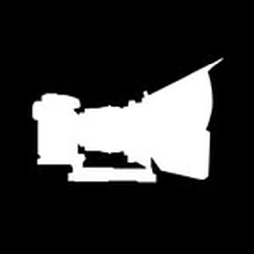 @calebpike profile image