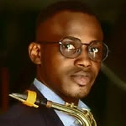 @calebsax profile image