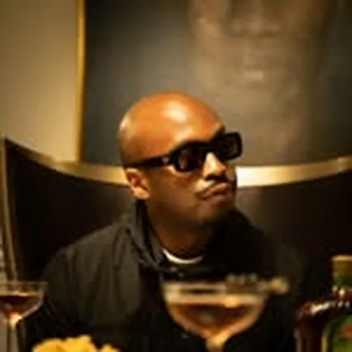 @calebseales profile image
