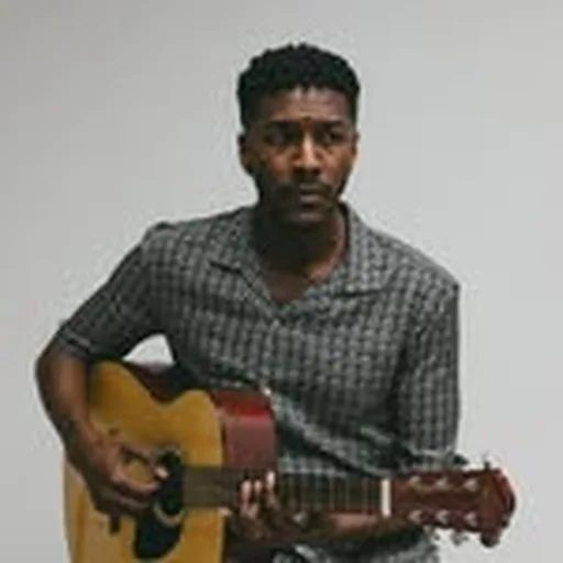 @calebsean profile image