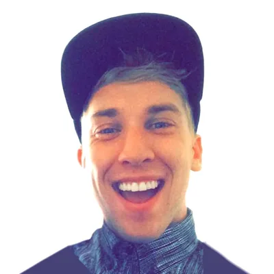 @calebstaker profile image