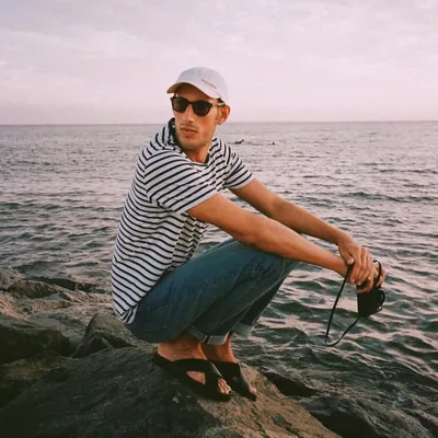 @calebthill profile image