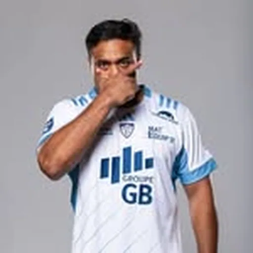 @calebtimu_ profile image