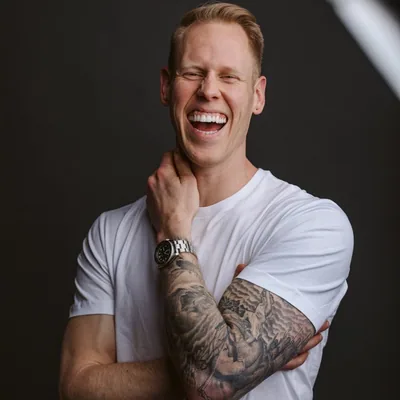 @calebulf profile image
