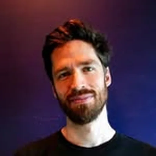 @calebwcurtis profile image