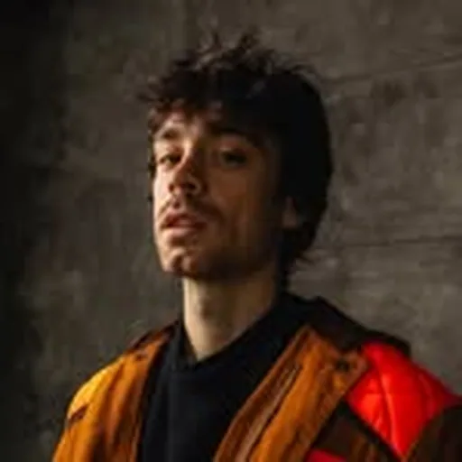 @calebwsimpson profile image