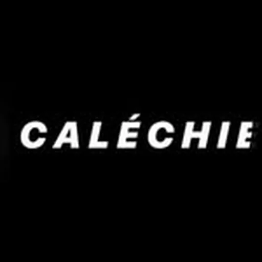 @calechie profile image
