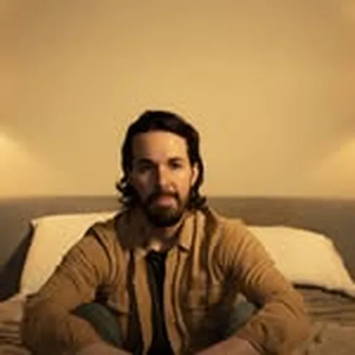 @caledodds profile image