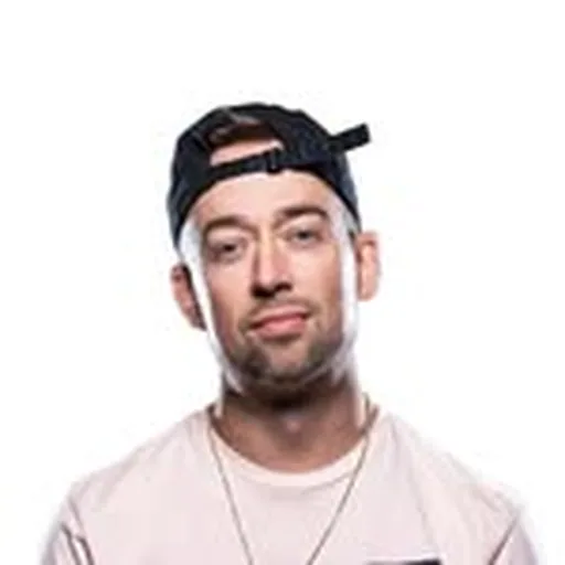 @calegranton profile image