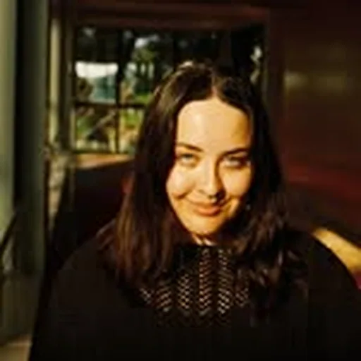 @caleidosc profile image