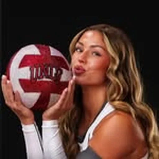 @caleigh_king profile image