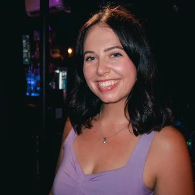 @caleighlozito profile image