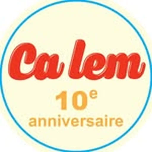 @calemcreamery profile image