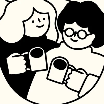 @calendar.coffee profile image